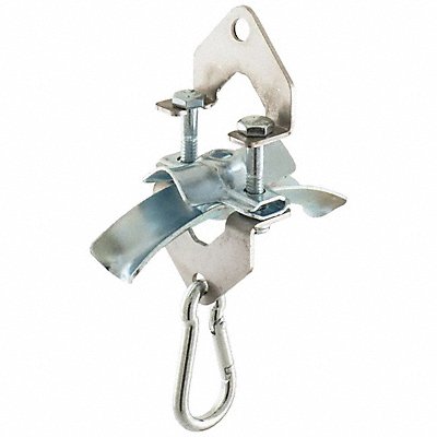 Tool Balancer and Retractor Chains Cables and Sad image